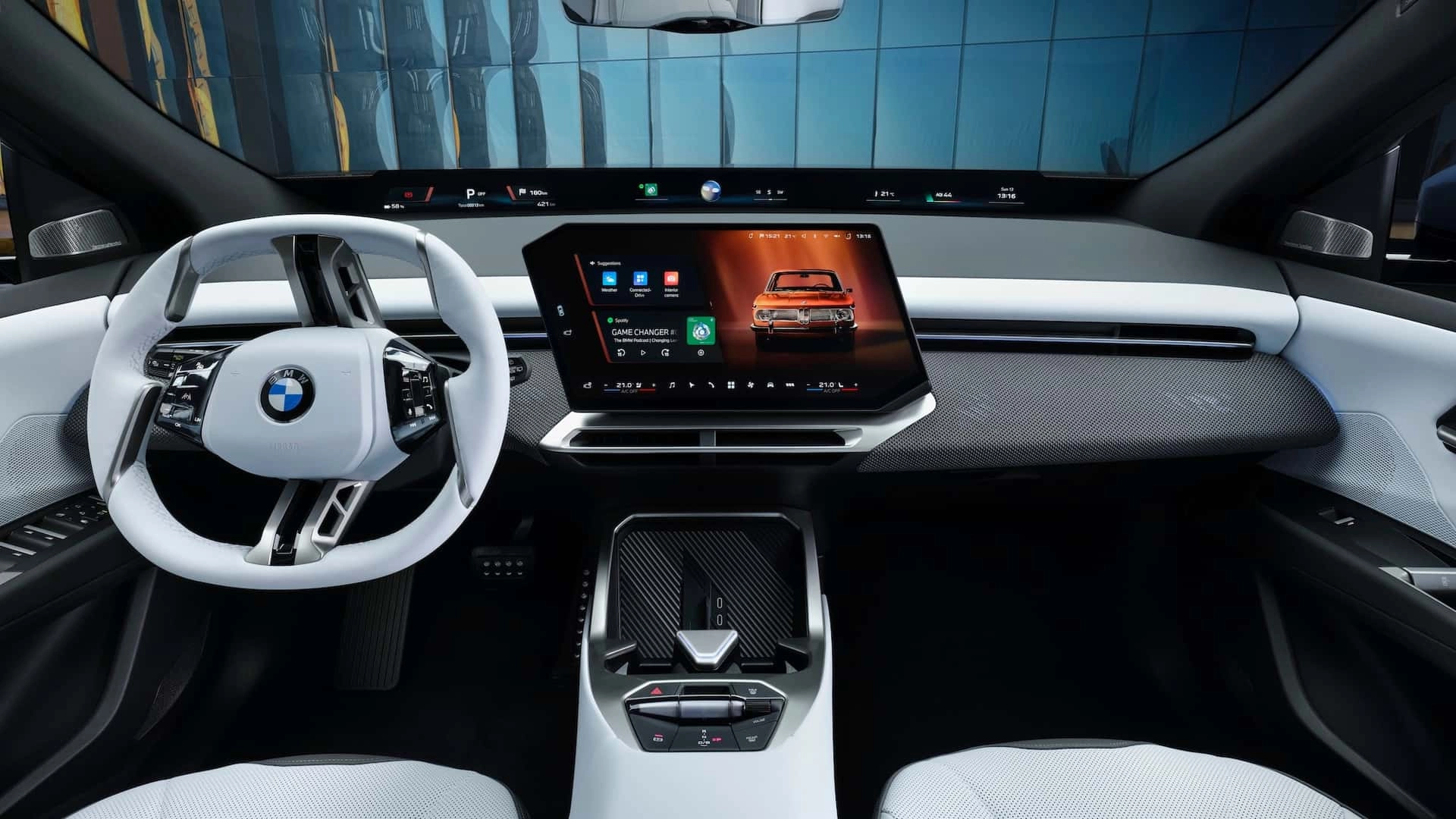 2026 bmw ix3 (1)